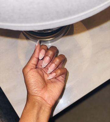 VIVIAN NAIL SPA - 1490 Photos & 151 Reviews - 8031 Sudley Rd, Manassas