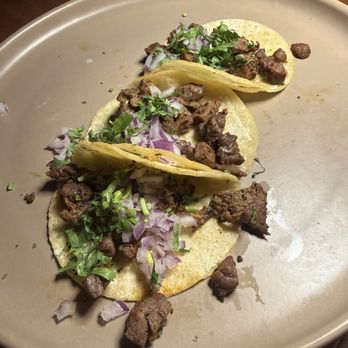 Selva Rosa - Carne Asada Tacos - Latin American Near Me - Maitland, Florida