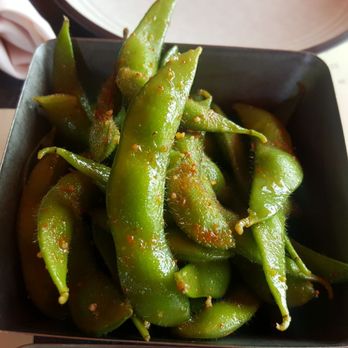 Goen Dining + Bar - Pan Asian Near Me - Kailua, Hawaii