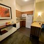 Photo of Staybridge Suites Irvine East/Lake Forest