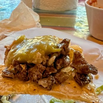 Palacios Mexican Restaurant - Mexican Near Me - Saint Louis, Missouri Palacios Mexican Restaurant - Mexican Near Me - Saint Louis, Missouri