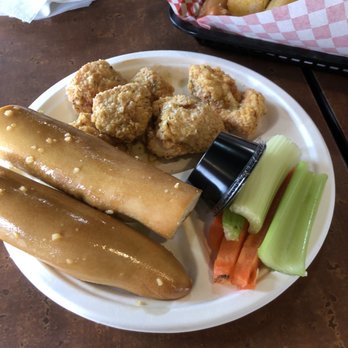 Epic Wings - Garlic Parmesan Wings - Chicken Wings Near Me - San Diego, California Epic Wings - Garlic Parmesan Wings - Chicken Wings Near Me - San Diego, California