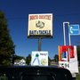 Photo of North Country Bait & Tackle