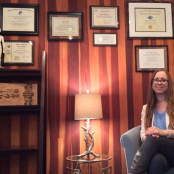 Spokane Community Acupuncture - Shauna J. Douglass, EAMP, L.Ac. - Acupuncture Near Me - Spokane, Washington Spokane Community Acupuncture - Shauna J. Douglass, EAMP, L.Ac. - Acupuncture Near Me - Spokane, Washington