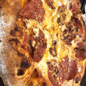 Pepperoni's Pizza - Med Center - Pizza Near Me - Houston, Texas Pepperoni's Pizza - Med Center - Pizza Near Me - Houston, Texas