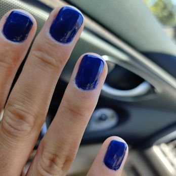 Nails by Kim - Nail Salons Near Me - San Rafael, California Nails by Kim - Nail Salons Near Me - San Rafael, California