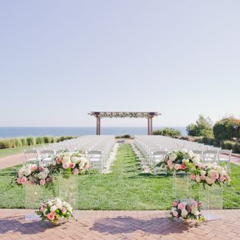 HuieCo Events - Wedding Planning Near Me