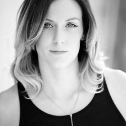 Kristen James Hair Studio