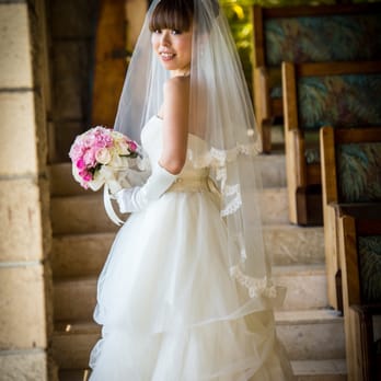 Jayson Tanega Photography - Photographers Near Me - Honolulu, Hawaii Jayson Tanega Photography - Photographers Near Me - Honolulu, Hawaii