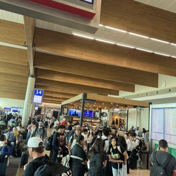 Dallas Love Field - DAL - Airports Near Me - Dallas, Texas