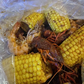 Juicy & Crab - Wine Bars Near Me - Kissimmee, Florida Juicy & Crab - Wine Bars Near Me - Kissimmee, Florida