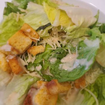 IKEA Restaurant - Caesar - American Near Me - Houston, Texas