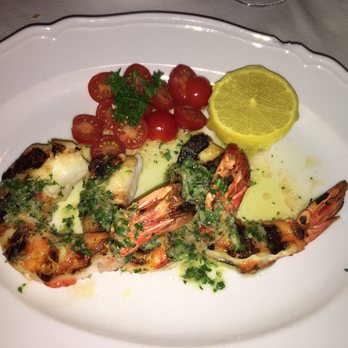 Carbone - Just Shrimp - Italian Near Me - Las Vegas, Nevada Carbone - Just Shrimp - Italian Near Me - Las Vegas, Nevada