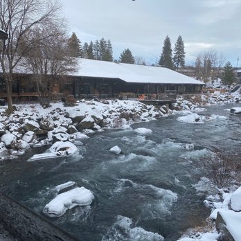 Riverhouse Lodge - Hotels Near Me - Bend, Oregon Riverhouse Lodge - Hotels Near Me - Bend, Oregon