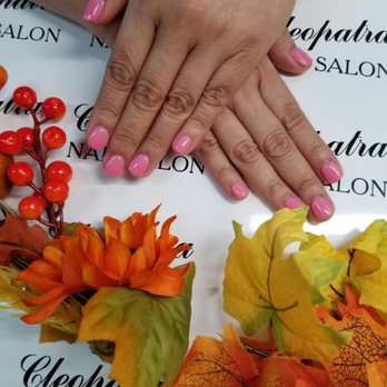 Cleopatra Salon - Nail Salons Near Me - Las Vegas, Nevada Cleopatra Salon - Nail Salons Near Me - Las Vegas, Nevada