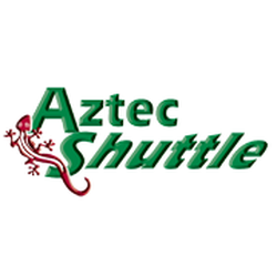 Aztec Shuttle