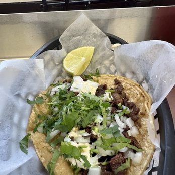 Carniceria Maribel - Carne Asada Taco - Beer, Wine & Spirits Near Me - Chicago, Illinois