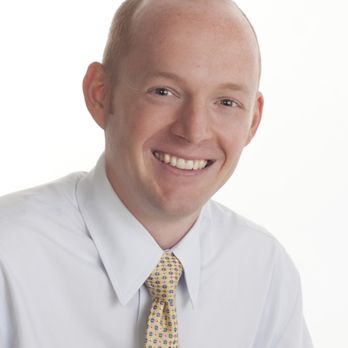 Amdahl Hearing - Dr. Deric Peterson, Doctor of Audiology - Hearing Aid Providers Near Me - Saint Cloud, Minnesota Amdahl Hearing - Dr. Deric Peterson, Doctor of Audiology - Hearing Aid Providers Near Me - Saint Cloud, Minnesota