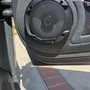 Photo of Precision Sound