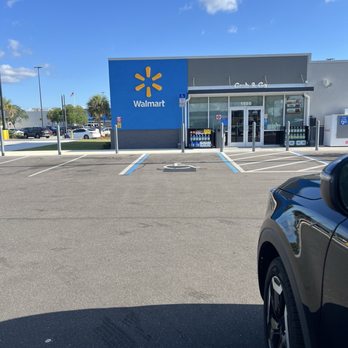 Walmart Supercenter - 2026 April 23 - Department Stores Near Me - Merritt Island, Florida Walmart Supercenter - 2026 April 23 - Department Stores Near Me - Merritt Island, Florida