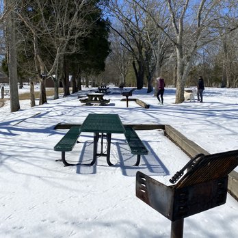 Cedar Creek Campground - Picnic tables - Campgrounds Near Me - Mount Juliet, Tennessee Cedar Creek Campground - Picnic tables - Campgrounds Near Me - Mount Juliet, Tennessee