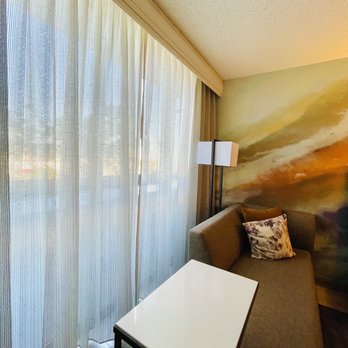 Torrance Marriott Redondo Beach - Hotels Near Me - Torrance, California Torrance Marriott Redondo Beach - Hotels Near Me - Torrance, California