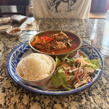 Viethai Cuisine - Thai Near Me - Santa Rosa, California Viethai Cuisine - Thai Near Me - Santa Rosa, California