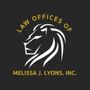 Photo of Law Offices of Melissa J Lyons