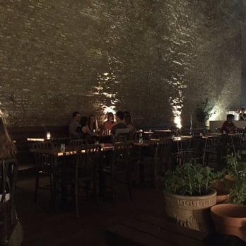 Taxim - New rooftop - Greek Near Me - Chicago, Illinois Taxim - New rooftop - Greek Near Me - Chicago, Illinois