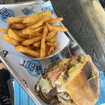 Paradise Point - Cuban! - Resorts Near Me - San Diego, California Paradise Point - Cuban! - Resorts Near Me - San Diego, California