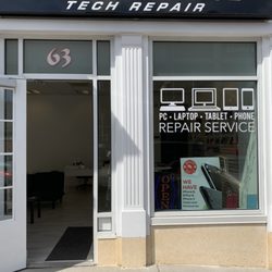 Phone repairs computer repairs tablet repairs accessories etc