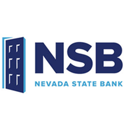 Nevada State Bank - I DON'T recommend this location.
