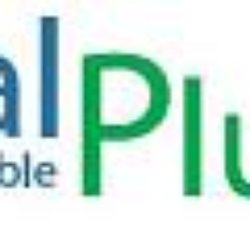 Practical Plumbing