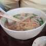 Photo of Little Saigon