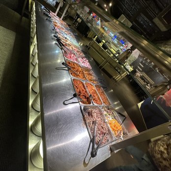 Bon KBBQ - Korean Near Me - Arlington, Texas Bon KBBQ - Korean Near Me - Arlington, Texas