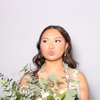 Sky Pixel Photo Booth - Photo Booth Rentals Near Me Sky Pixel Photo Booth - Photo Booth Rentals Near Me