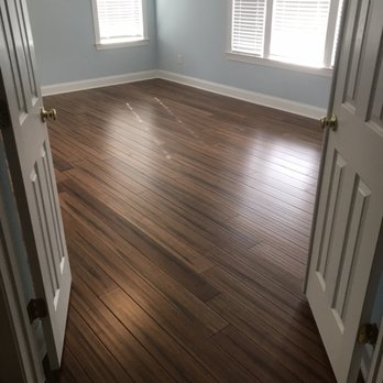 Macarena Hardwood Floors - Bamboo flooring installation done - Flooring Near Me - Madison, North Carolina Macarena Hardwood Floors - Bamboo flooring installation done - Flooring Near Me - Madison, North Carolina
