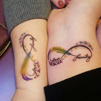 The Needle Lounge - Tattoo Near Me - Lakewood, Washington