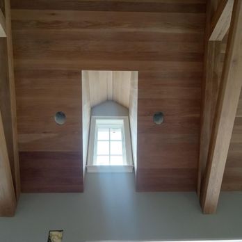 Lobaina Trim Carpentry - Carpenters Near Me - Louisville, Kentucky Lobaina Trim Carpentry - Carpenters Near Me - Louisville, Kentucky