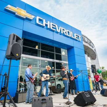 Okotoks Chevrolet Buick GMC - Car Dealers Near Me - Okotoks, Alberta Okotoks Chevrolet Buick GMC - Car Dealers Near Me - Okotoks, Alberta