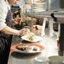 Photo of Boisdale of Canary Wharf