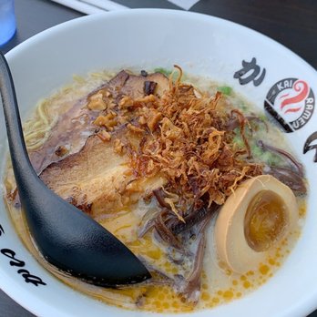 Kai Ramen - Arcadia - Ramen Near Me - Arcadia, California Kai Ramen - Arcadia - Ramen Near Me - Arcadia, California
