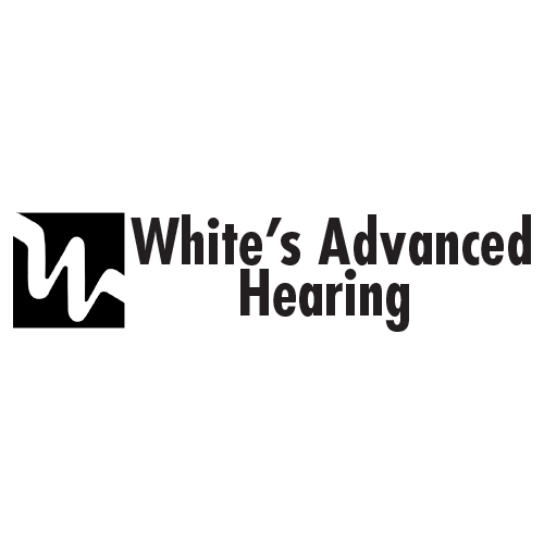 WHITE’S ADVANCED HEARING 2209 Central Ave, Kearney, Nebraska Audiologist Phone Number Yelp