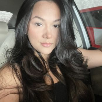 Hair by pee - Hair Extensions Near Me Hair by pee - Hair Extensions Near Me