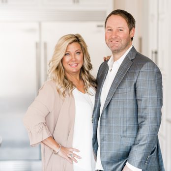 Limbird Real Estate Group - Limbird Real Estate Group - #1 Real Estate Group in Arkansas - Rogers, Bentonville, Fayetteville, Springdale, Bella Vista - Tara Limbird - Real Estate Services Near Me - Rogers, Arkansas Limbird Real Estate Group - Limbird Real Estate Group - #1 Real Estate Group in Arkansas - Rogers, Bentonville, Fayetteville, Springdale, Bella Vista - Tara Limbird - Real Estate Services Near Me - Rogers, Arkansas
