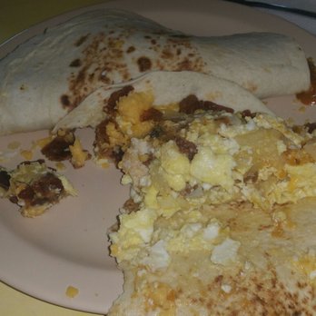 Tejas Cafe - Potato egg bacon and cheese - Mexican Near Me - San Antonio, Texas Tejas Cafe - Potato egg bacon and cheese - Mexican Near Me - San Antonio, Texas
