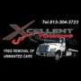Xcellent Towing