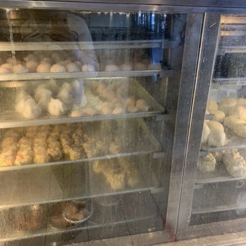 HK Dim Sum - Dim Sum Near Me - San Jose, California HK Dim Sum - Dim Sum Near Me - San Jose, California
