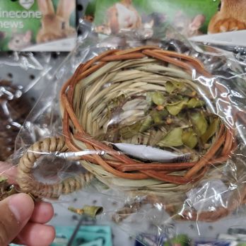 Mike's Feed & Pets - Tea cup for small animals - Pet Stores Near Me - San Leandro, California Mike's Feed & Pets - Tea cup for small animals - Pet Stores Near Me - San Leandro, California