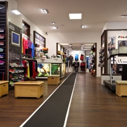 Frankfurter Laufshop